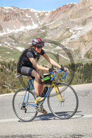 izoard_05271.jpg