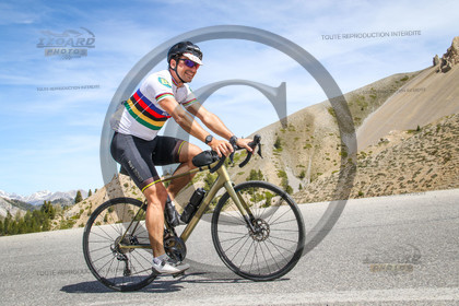 izoard_05205.jpg