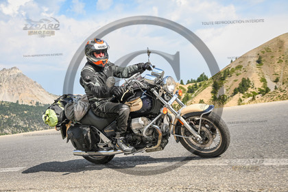 IzoardPhotos_85571.jpg