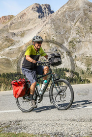 izoard_169892.jpg