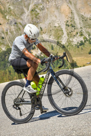 izoard_75625.jpg