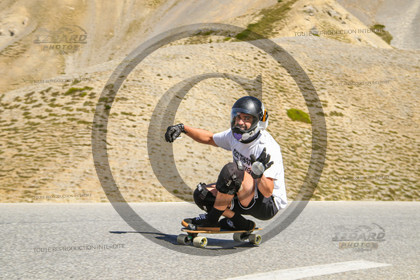 izoard_176304.jpg