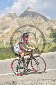 izoard_38490.jpg