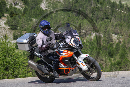 izoard_44499.jpg