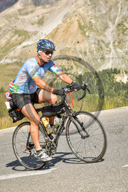 izoard_68966.jpg