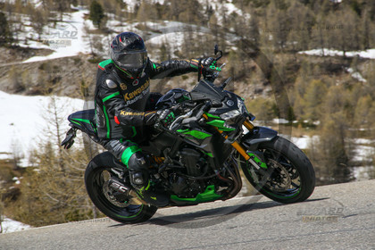 izoard_03182.jpg