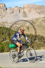 izoard_176103.jpg