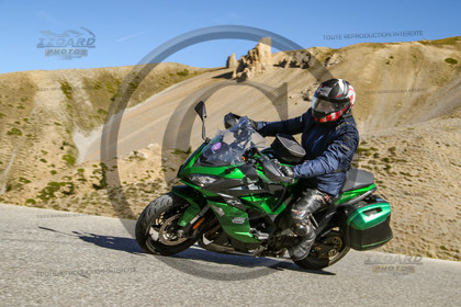 izoard_176900.jpg