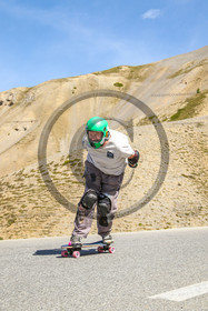 izoard_176328.jpg