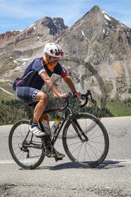 izoard_05051.jpg