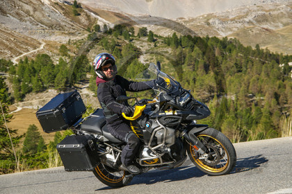 izoard_182994.jpg