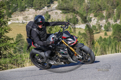 izoard_126962.jpg
