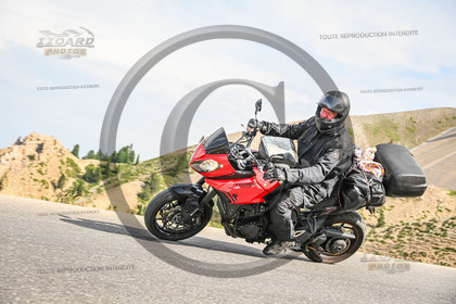 IzoardPhotos_85393.jpg