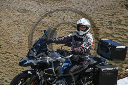 izoard_03045.jpg