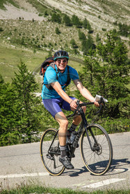 izoard_52090.jpg