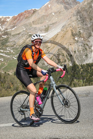 izoard_05086.jpg