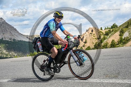 IzoardPhotos_12741.jpg