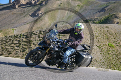 izoard_59107.jpg