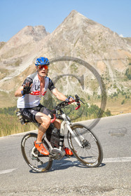 izoard_116914.jpg