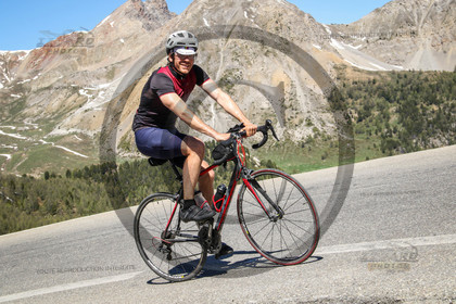 izoard_07015.jpg