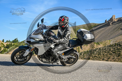 IzoardPhotos_27526.jpg