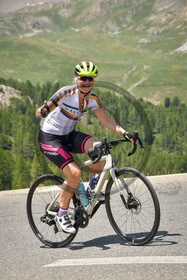 izoard_27043.jpg