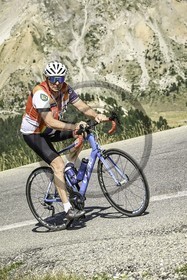 izoard_38547.jpg