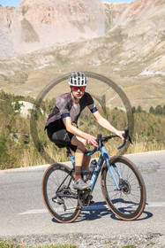 izoard_108183.jpg