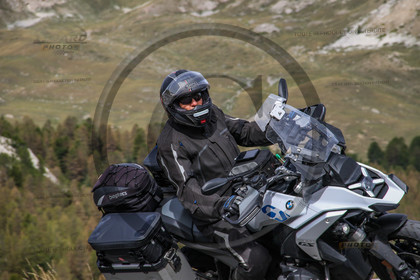 izoard_103626.jpg