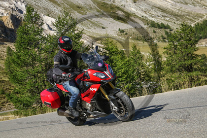 izoard_127376.jpg