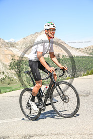 izoard_02538.jpg