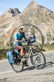 izoard_169870.jpg