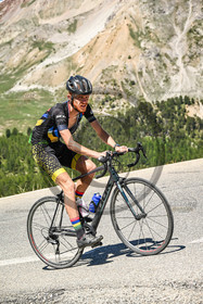 izoard_10614.jpg