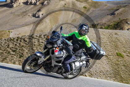 izoard_172185.jpg