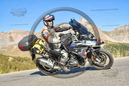 izoard_160665.jpg