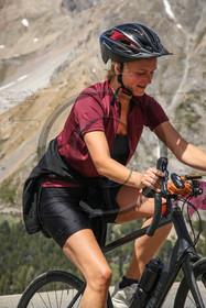 izoard_05336.jpg