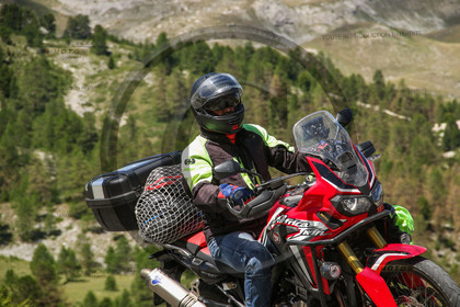 izoard_77715.jpg