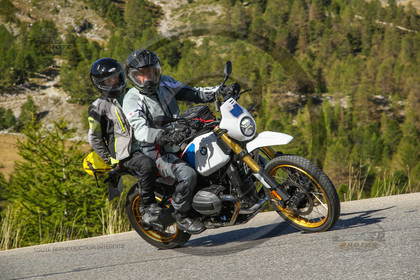 izoard_183270.jpg
