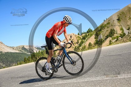 IzoardPhotos_63945.jpg