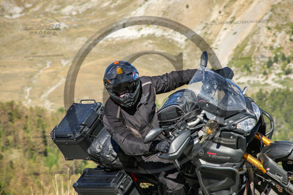 izoard_146852.jpg