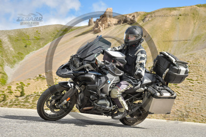 izoard_61430.jpg