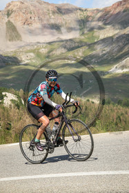 izoard_54788.jpg