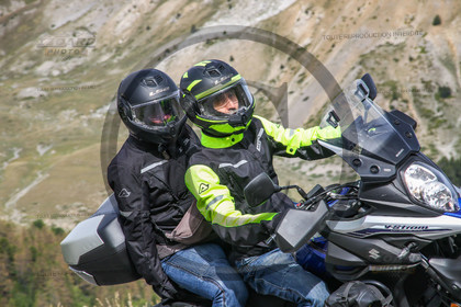 izoard_103575.jpg