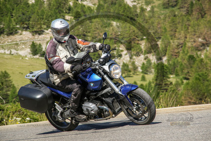 izoard_77037.jpg