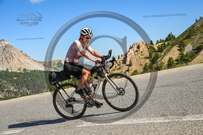 IzoardPhotos_23737.jpg