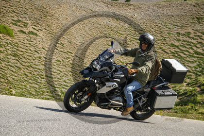 izoard_54500.jpg