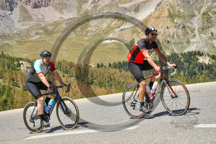 izoard_75812.jpg