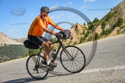IzoardPhotos_72142.jpg