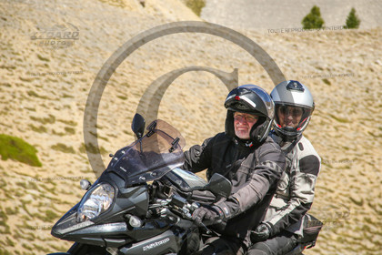 izoard_182022.jpg
