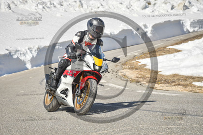 izoard_01269.jpg